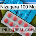 Nizagara 100Mg new14